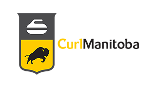 Curl Manitoba