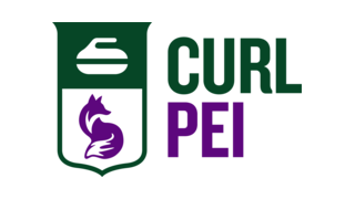 Curl PEI