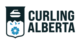 Curling Alberta