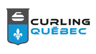 Curling Quebec