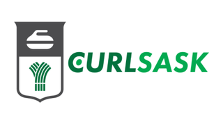 CURLSASK