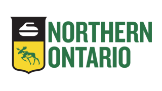 Northern Ontario Curling Association
