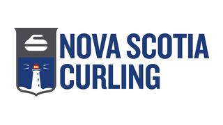 Nova Scotia Curling Association